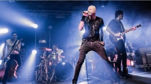 Tutto pronto per il concerto dei Negrita a Reggio Calabria