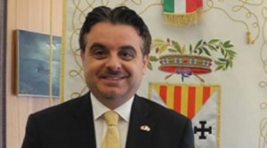 Domani, 30 luglio, la presentazione del  ''Sellia Young Festival'' e del progetto ''Smart City''