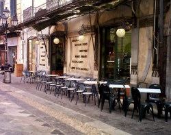 Chiusura bar Imperiale, Mostaccioli (Confartigianato Catanzaro): misure per favorire la riduzione dei fitti per rilanciare le attivit&agrave; nel centro
