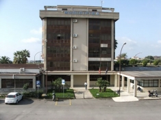 Calabria: scioglimento Comuni, la Politica deve prendersi le proprie responsabilit&agrave;