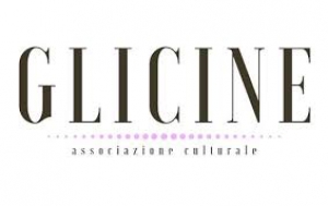 Nasce Glicine Aps, un ponte culturale tra Pianopoli e Lamezia Terme