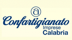 Confartigianato Calabria, segni ripresa ma Regione ci ignora