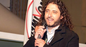 Regionali, Parentela (M5S) annuncia l'arrivo di Di Maio a Lamezia Terme