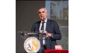 ''Gli Odontoiatri al Servizio delle Famiglie'', al via a Catanzaro il corso dedicato alla prevenzione orale