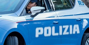 Perquisizioni della Polizia e sequestri di beni per 1 mln euro per cosca Labate