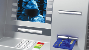 Attacchi ai bancomat, la Fisac CGIL Area Vasta e la SLC Cgil Calabria lanciano l'allarme: ''A rischio sicurezza e servizi essenziali''