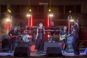 Il Festival D'Autunno celebra la Next Generation