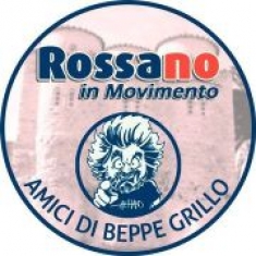 Fusione, Meetup &ldquo;Amici di Beppe Grillo &ndash; Rossano In Movimento&rdquo;: &ldquo;Rossano  &ndash; Corigliano fusione pesante che fa scuola&rdquo;.