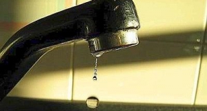 Cosenza: sospesa fornitura idrica per guasto all&rsquo;Abatemarco