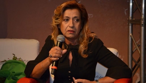 Tutto pronto per la presentazione di ''Fai silenzio ca parrasti assai'' a Lamezia Terme