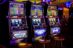 I calabresi hanno speso quasi 2 miliardi nel gioco d&rsquo;azzardo