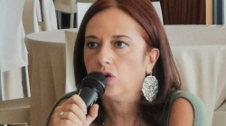 Denuncia della senatrice Granato: 118 al collasso, si pensa solo al Covid mentre si continua a morire di altro