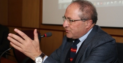 Sono sessanta i progetti immediatamente cantierabili della Provincia di Cosenza presentati tramite l'UPI per rientrare nello sblocca cantieri