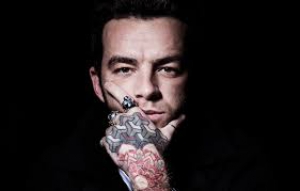 Salmo in concerto a Soverato il 3 agosto