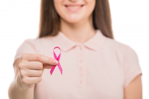 Prevenzione del tumore all&rsquo;utero: pap test gratuiti a San Donato di Ninea