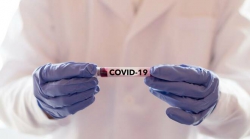 Covid: Rt Sardegna e Calabria pi&ugrave; basso d'Italia, 0.74