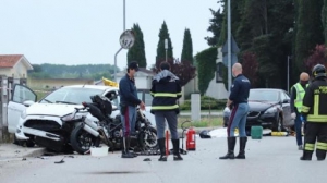 Incidente in Friuli, muore sottufficiale calabrese dell&rsquo;Esercito