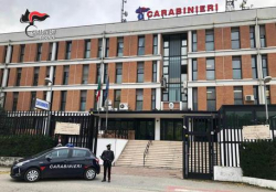 Operaio ucciso per errore, 4 arresti nel cosentino