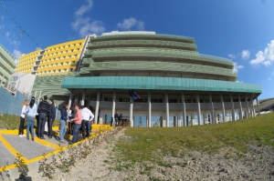 Medical Humanities-Scienze Umane in Medicina: master dell' Universit&agrave; Magna Graecia