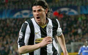 Processo Aemilia, chiesti 6 anni per Iaquinta