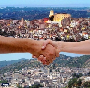 Scarcello: Inaccettabile che Corigliano-Rossano resti fuori da ammodernamento