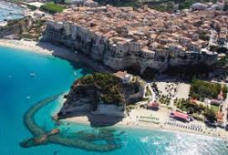 Governo stanzia 12 milioni di euro per le Province calabresi. Ma a Vibo Valentia?