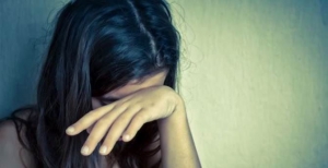 Violenze sessuali su ragazzine, sei in comunit&agrave;