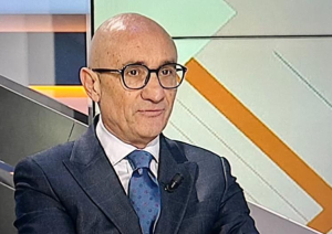 Conclusa la XXI edizione delle Giornate internistiche calabresi, presiedute dal dottor Gerardo Mancuso