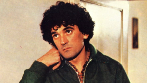 Anche la Calabria ricorda Massimo Troisi