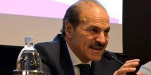 Dermatologia senza confini: le eccellenze calabresi si incontrano a Catanzaro