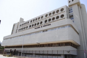 Traffico di marijuana tra Calabria, Puglia e Basilicata: indagati i Patania e un carabiniere