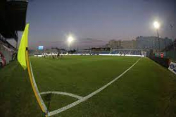 Crotone, 14 ultras identificati e sanzionati