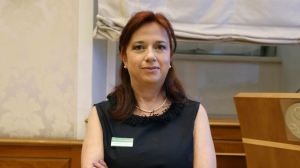 Pensioni di invalidit&agrave; e Reddito di cittadinanza, interrogazione della senatrice Bianca Laura Granato ai ministri del Lavoro e per le Disabilit&agrave;