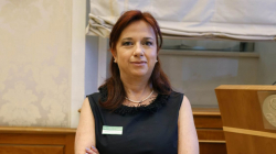 Pensioni di invalidit&agrave; e Reddito di cittadinanza, interrogazione della senatrice Bianca Laura Granato ai ministri del Lavoro e per le Disabilit&agrave;