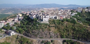 Prorogata ''zona rossa'' a Terranova da Sibari