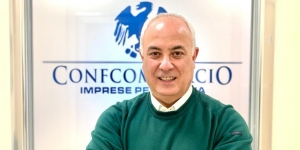 Perch&egrave; la Calabria non &egrave; zona bianca?