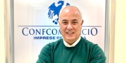 Perch&egrave; la Calabria non &egrave; zona bianca?