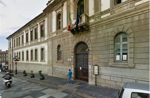 Catanzaro: sospese le attivi&agrave; in presenza al Convitto Galluppi