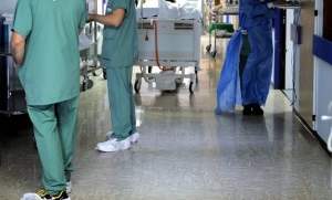 Sanit&agrave; in Calabria. Quella privata genera 1.3% di valore aggiunto