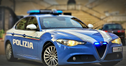 Movida violenta, aggredirono due persone nei pressi di un locale nel reggino