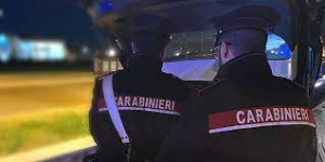 Cosenza: investito ed ucciso mentre cammina per strada