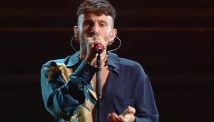 L&rsquo;emergenza Covid annulla il concertone di Capodanno con Aiello a Rende