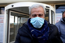 Sanit&agrave; Calabria, nominati i sub commissari che affiancheranno Longo