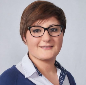 Dichiarazione del sindaco di Borgia, Elisabeth Sacco, in merito alla riunione del Consiglio comunale di luned&igrave; 30 aprile