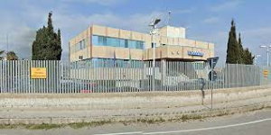 Arma, proiettili e marijuana in casa: 34enne catanzarese in carcere