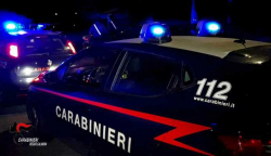 Imprenditore ucciso a Reggio C. nel 2019, arrestato il cugino