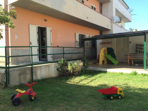 Agire sulla protezione delle donne a rischio molestie: progetto ''EmpowHer'' realizzato dal Centro antiviolenza ''Mondo Rosa''