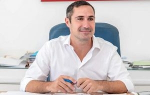 Il Viminale contesta il sindaco-sceriffo Alecci. La chiusura della scuola dell&rsquo;infanzia ''Padre Pio'' fu illegittima