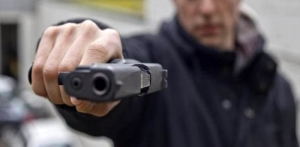 Rapina in villa e omicidio nel vibonese, un arresto