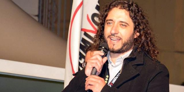 Razionalizzazione servizio postale, Parentela (M5s):"Governo garantisca servizio universale"